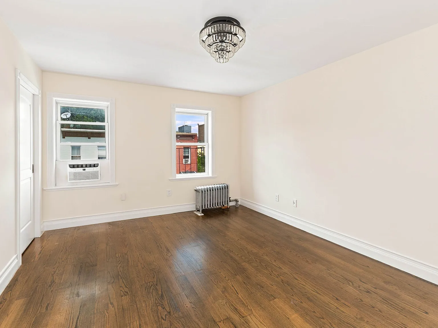 104 South 2nd Street — Photo 1