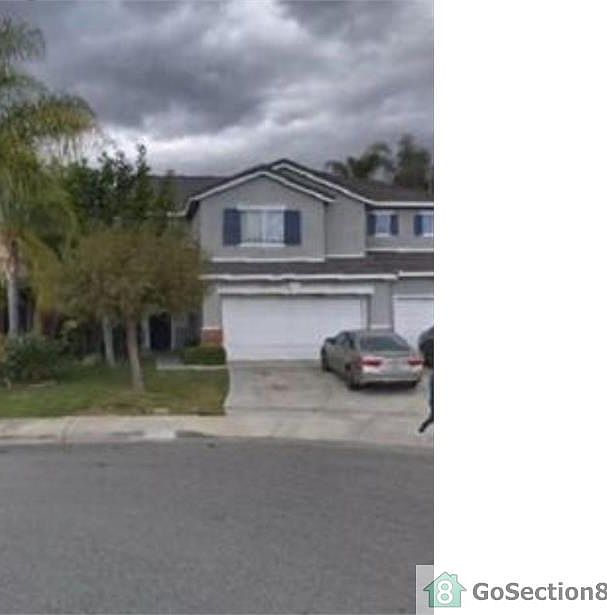 2nd image of 31488 Creek Side Ct