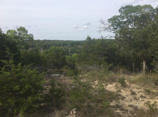 115 Point Rdg, Kerrville, TX 78028