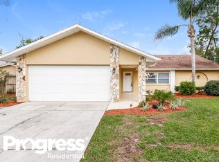 9029 Swiss Rd, Spring Hill, FL 34606