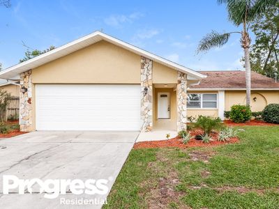 9029 Swiss Rd, Spring Hill, FL, 34606
