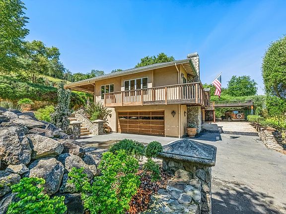 5th image of 4111 Lovall Valley Road