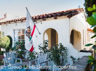 118 Corona Ave, Long Beach, CA 90803