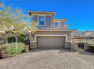 450 Aubade Ct, Henderson, NV 89011