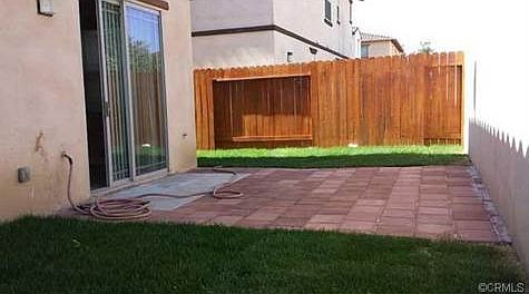 5th image of 1461 S Palomares St
