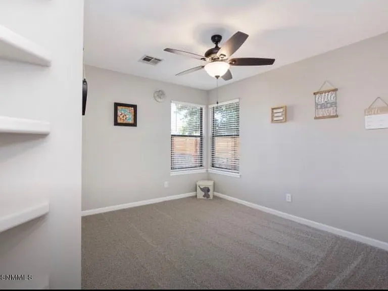 3691 Malachite Ave — Photo 9
