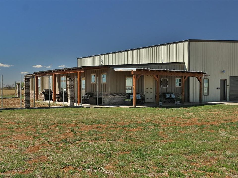 1st image of 6625 County Road 6300