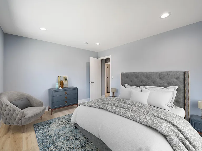 1371 S Wolfe Rd #3 — Photo 14