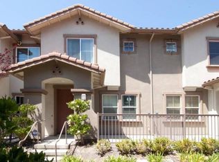414 Presidio St, San Pablo, CA