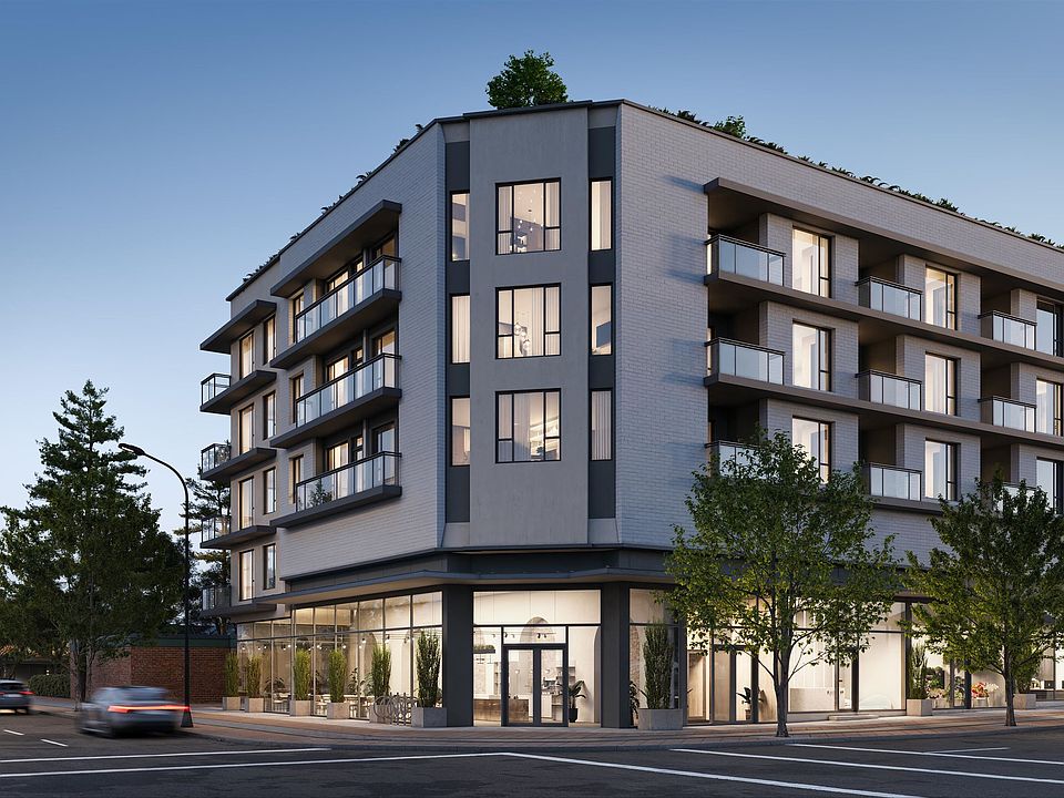 1st image of 4488 Hastings St #309