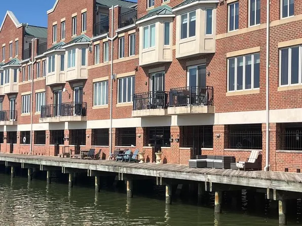 2327 Boston St Unit 4, Baltimore, MD 21224