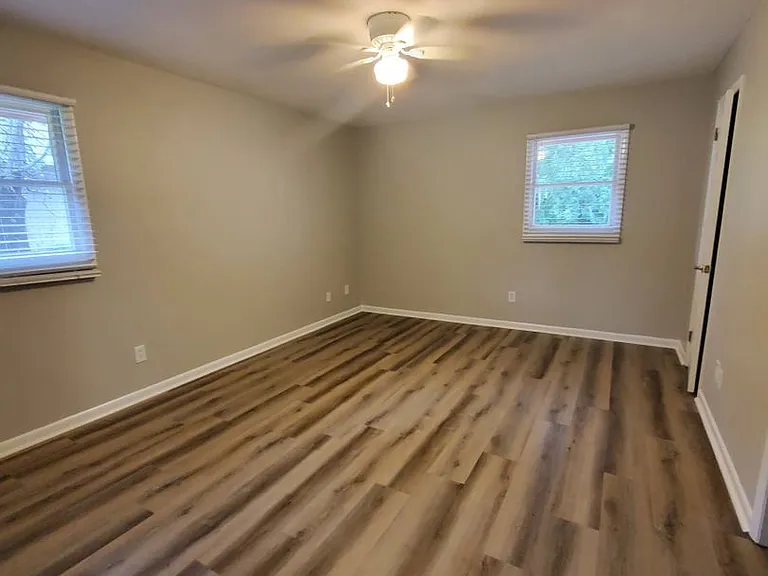 4102 Quail Hollow Cir — Photo 6