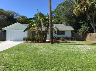 1233 35th Ave SW, Vero Beach, FL 32968