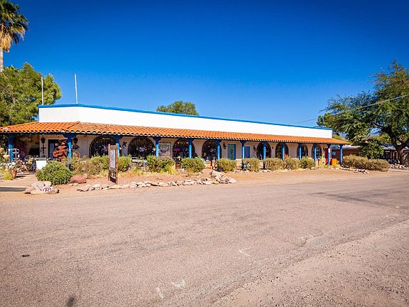 4th image of 2 Camino Otero