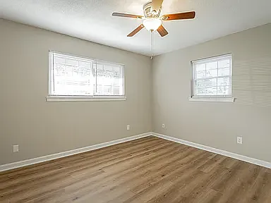 5042 Eller Rd #A — Photo 16
