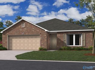 4019 McKenzie Dr, Decatur, AL 35603