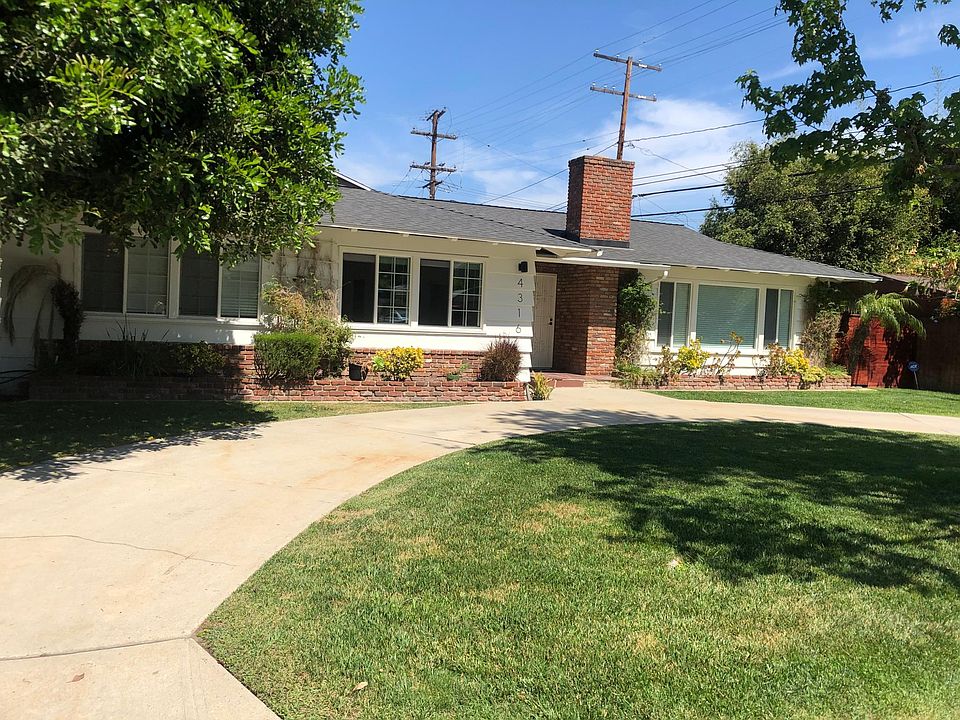 1st image of 4316 Montair Ave