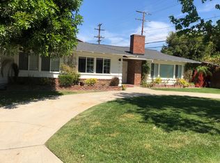4316 Montair Ave, Long Beach, CA 90808
