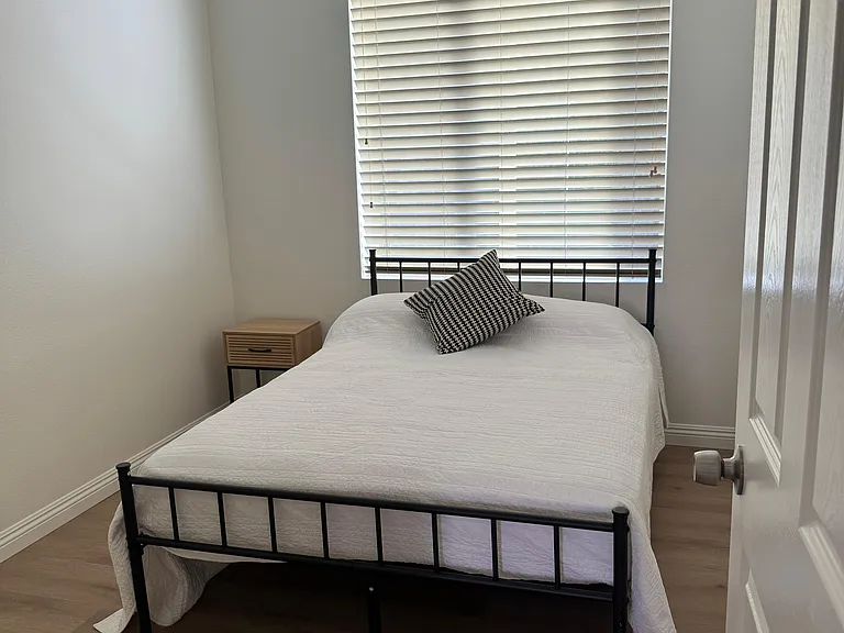 1497 Cumberland Ct #2 — Photo 6