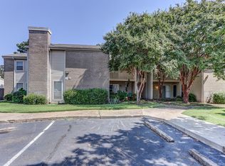 6723 Majestic Oak Pl, Memphis, TN 38120