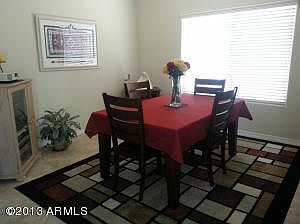 5th image of 17781 W Carmen Dr