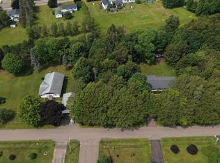 1 Birchwood Hts #24, Summerside, PE C1N4C3