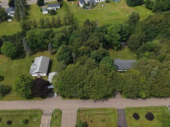 1 Birchwood Hts #24, Summerside, PE C1N 4C3