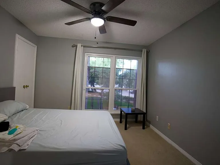 9801 Royal Ln — Photo 12