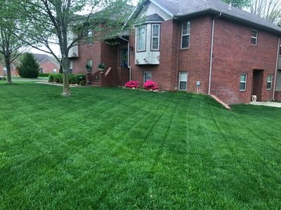 67 Winchester Drive, Monett, MO, 65708