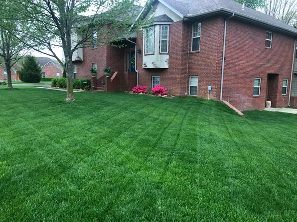 67 Winchester Drive, Monett, MO 65708