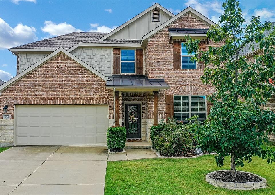 1st image of 2712 Calmwood Dr