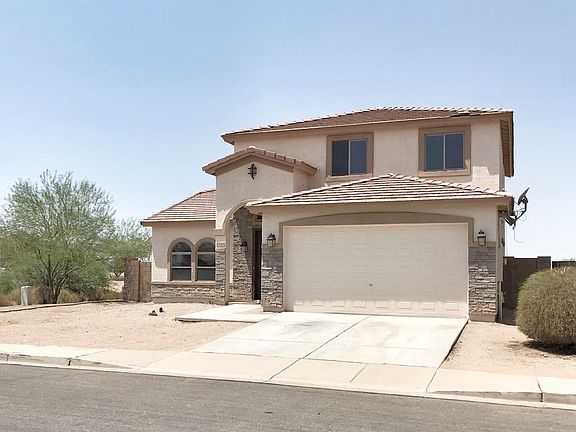 4th image of 2347 N Sand Hills Ct