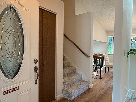 4th image of 1305 37th Street Ct NW