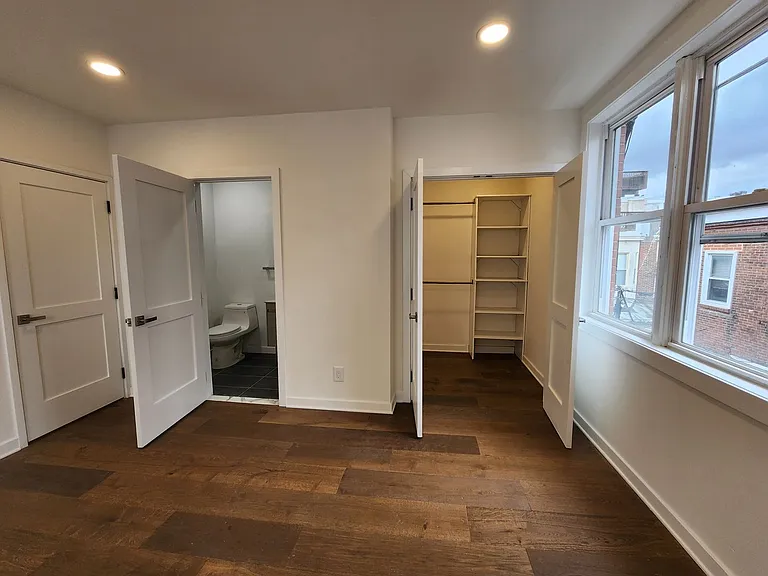 856 N 22nd St #2 — Photo 9