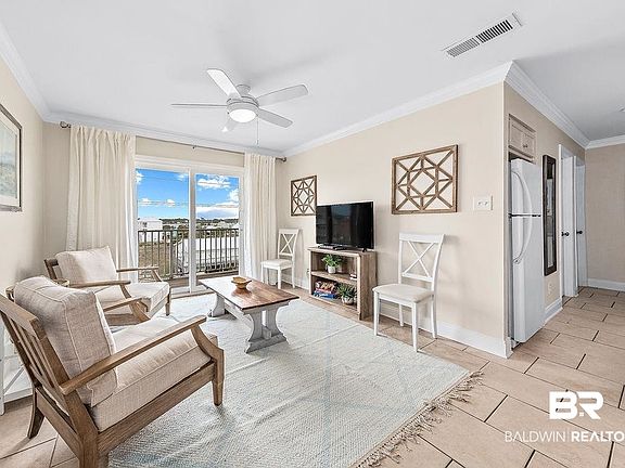 3rd image of 1129 W Beach Blvd #311