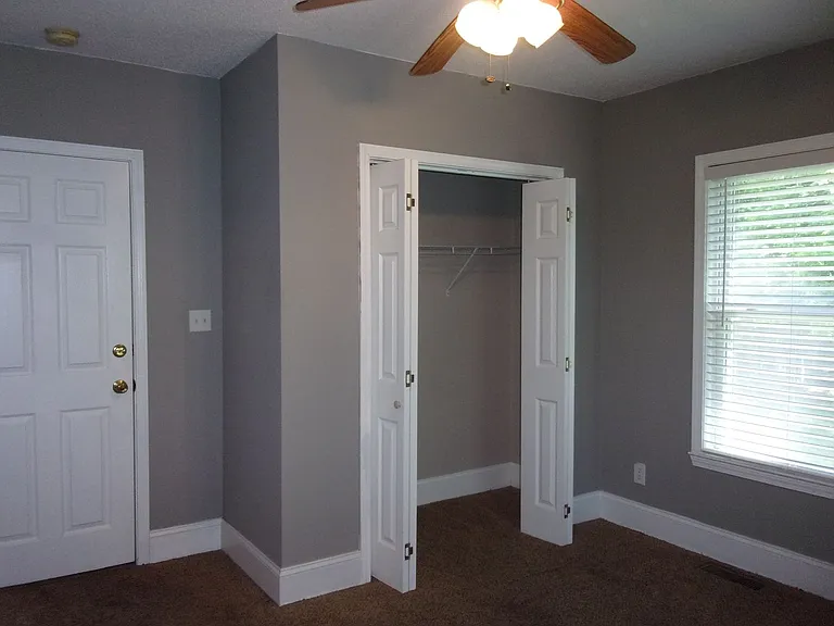 1024 Park Avenue Ext — Photo 12