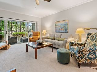 235 Golden Bear Dr #ID1253406P, Pawleys Island, SC 29585