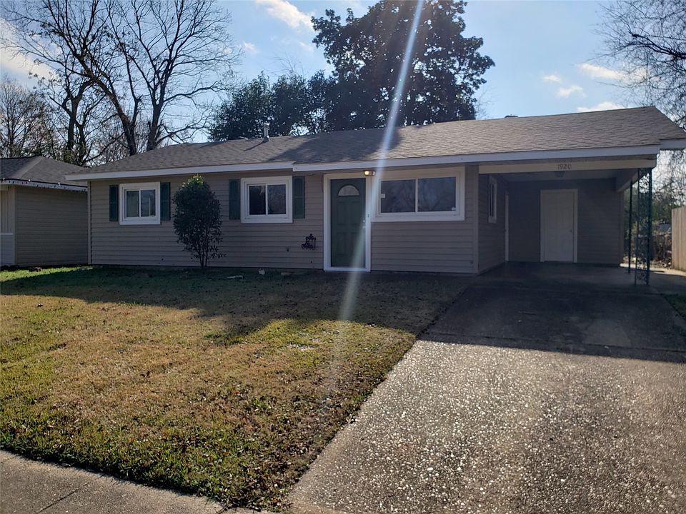 1st image of 1920 Alison Ave