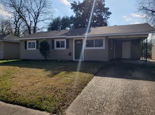 1920 Alison Ave, Bossier City, LA 71112