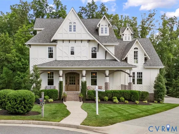 1931 Muswell Ct, Midlothian, VA 23112