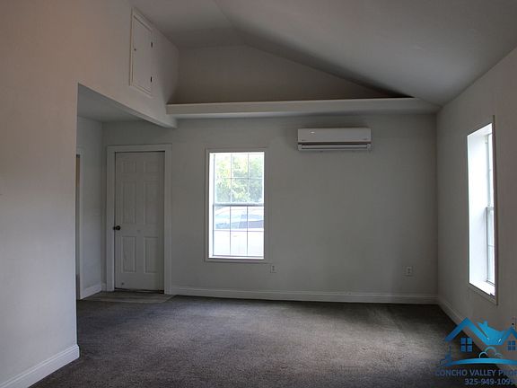 5th image of 1312 S Chadbourne St