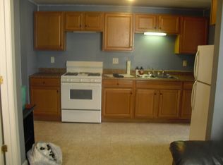 14 Main St #2, Saint Albans, VT 05478