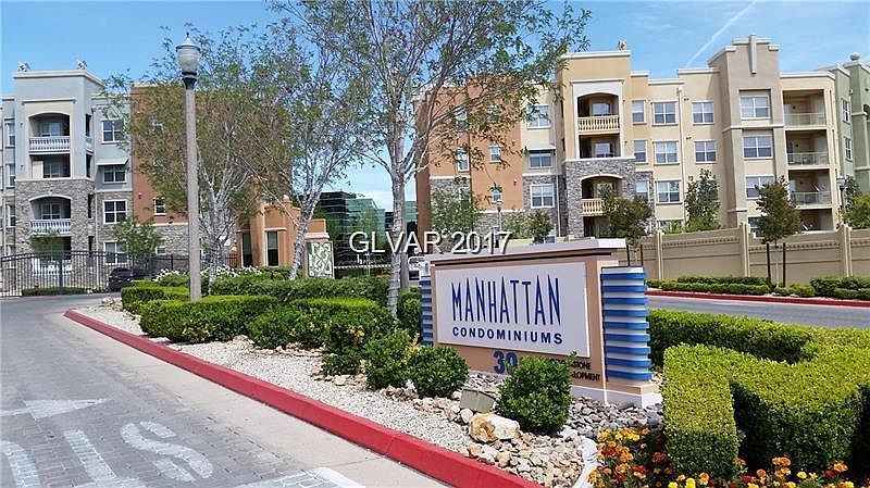1st image of 62 E Serene Ave Unit 335