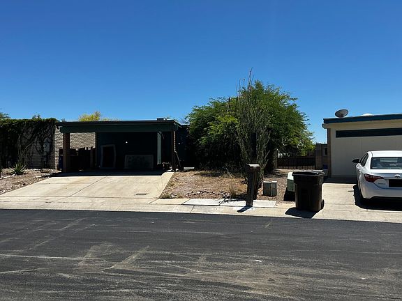 2nd image of 6924 N Northpoint Dr