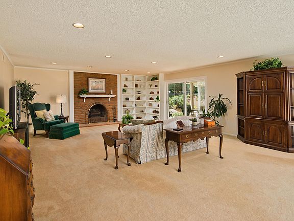 4th image of 4457 Zocalo Cir
