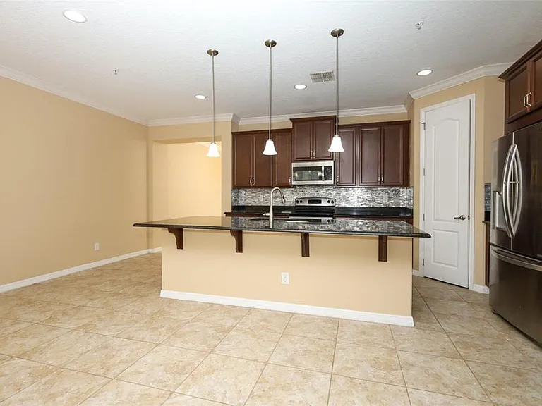 234 Merry Brook Cir — Photo 12
