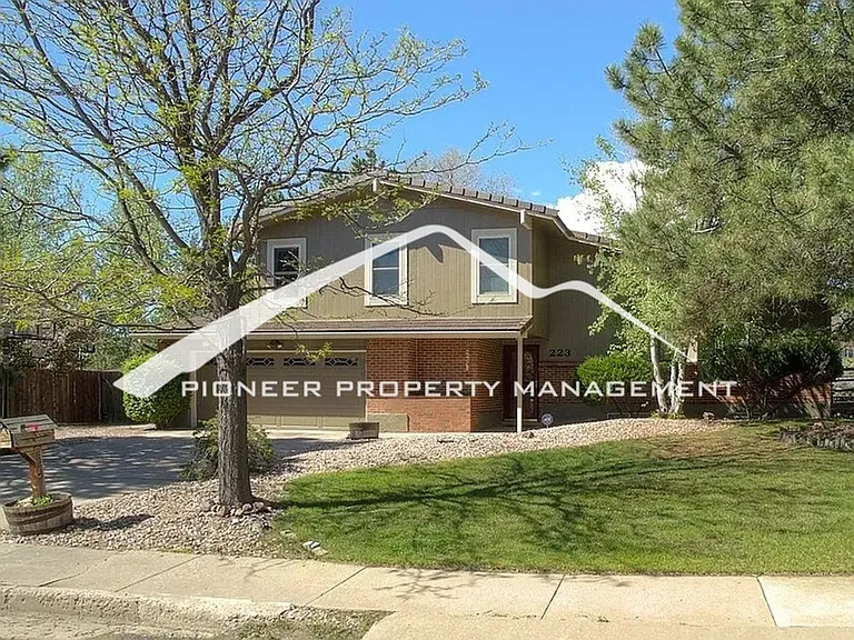 223 Dolomite Dr — Photo 27