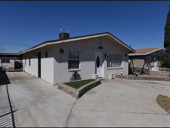 2nd image of 1037 Christy Ave