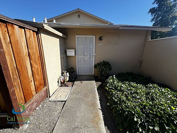 4th image of 5523 Don Alfonso Ct