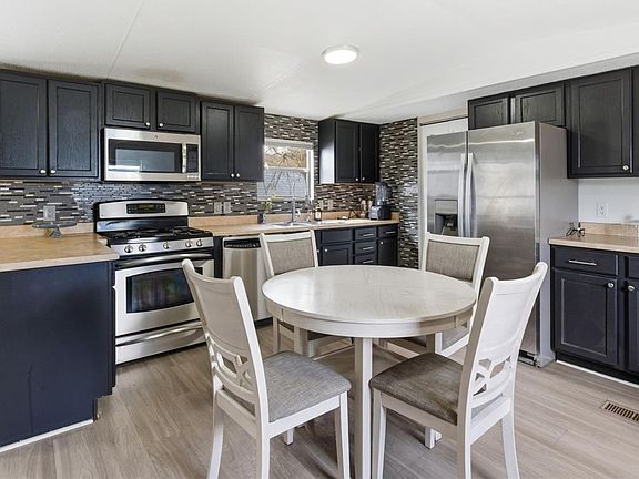 5th image of 14470 E 13th Avenue LOT C-29